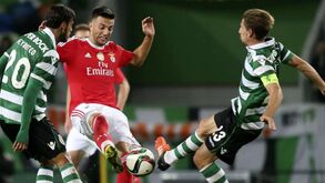 Os motivos do segundo arquivamento