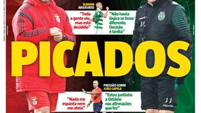 Sábado, 9 de abril de 2016