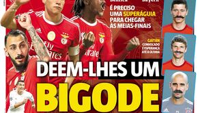 Quarta-feira, 13 de abril de 2016