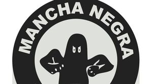 Mancha Negra acusa No Name de roubo