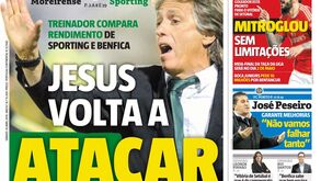 Sábado, 16 de abril de 2016