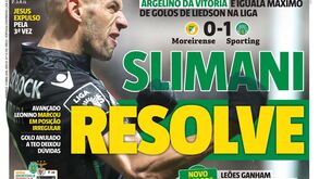 Domingo, 17 de abril de 2016