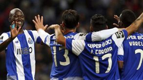 Varela: «Vamos lutar até ao fim»