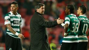 Caso Rojo: acórdão do TAS diz que 