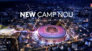 Mãe e irmãos de Cristiano Ronaldo dão show de dança da Madeira