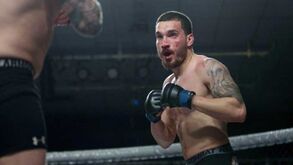 Funeral de João Carvalho realizou-se esta sexta-feira