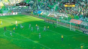 Prova superada com pouca dificuldade