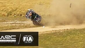 A reação de Vieira ao segundo golo do Portimonense: «Rúben Dias novamente comido»