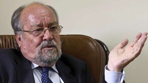 Jaime Marta Soares: «As portas estão abertas, façam o que entenderem»