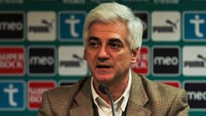 Bruno de Carvalho elogia proposta de Bettencourt