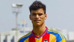 Danilo recebe 1,3 milhões por época de empréstimo