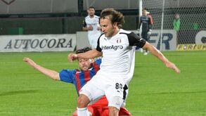 Filipe Teixeira: «Este título pode mudar mentalidades»