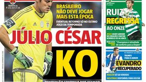 Quarta-feira, 27 de abril de 2016