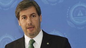 Leões dizem que timing da Doyen 