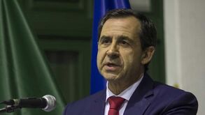 Declarações de Rui Gomes da Silva consideradas 