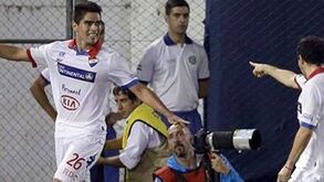Agente confirma proposta por Montenegro