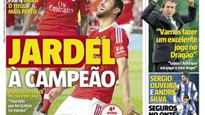 Sábado, 30 de abril de 2016