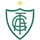 América Mineiro