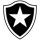 Botafogo