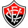 Vitória