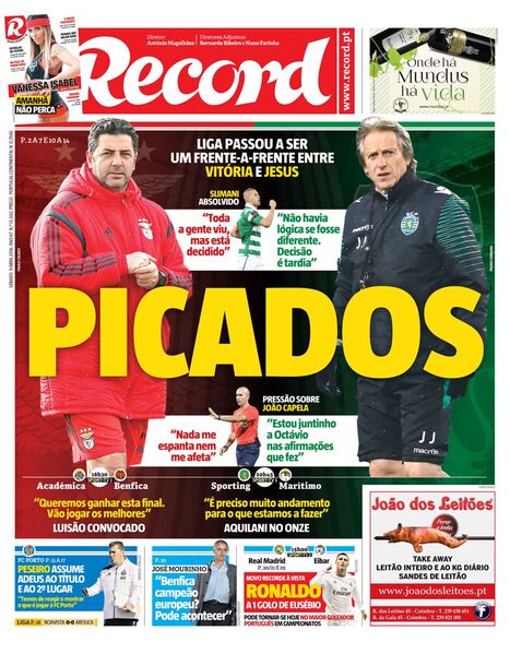 Descarregar capa em PDF de alta resolução