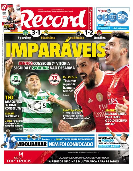 Descarregar capa em PDF de alta resolução