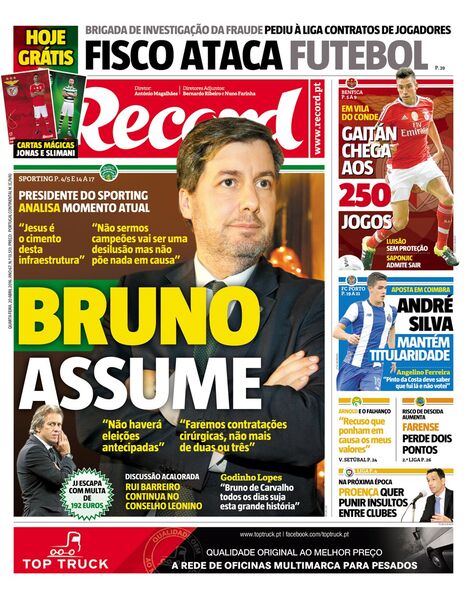Descarregar capa em PDF de alta resolução