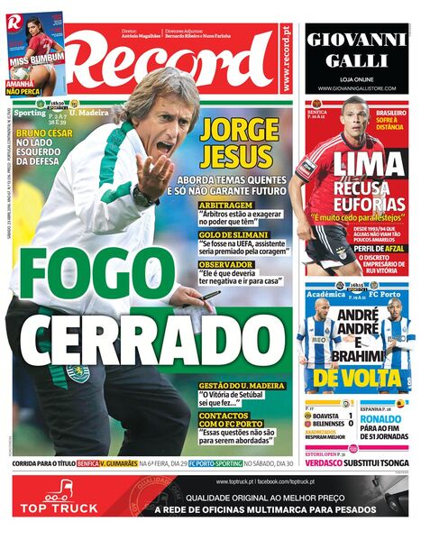 Descarregar capa em PDF de alta resolução