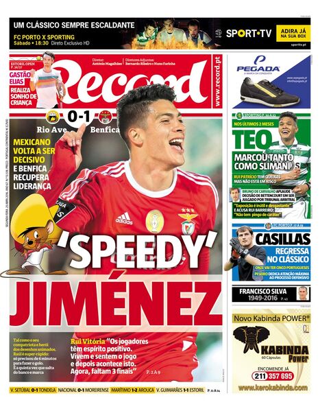 Descarregar capa em PDF de alta resolução