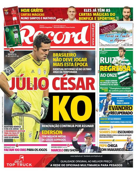 Descarregar capa em PDF de alta resolução