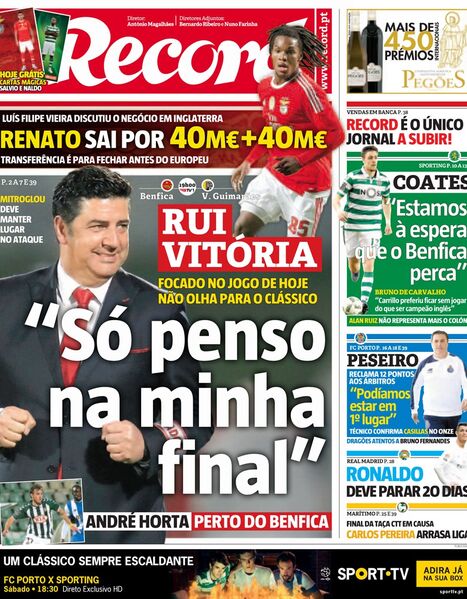 Descarregar capa em PDF de alta resolução