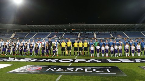 Hino do Club Nacional de Football ( URU ) 