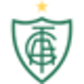 América Mineiro