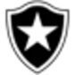 Botafogo