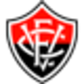 Vitória