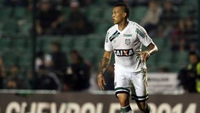 Jogador do Figueirense agredido ge atropelado em ...