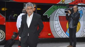 Os heróis do título: Luís Filipe Vieira