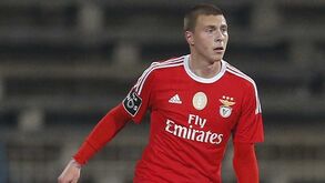 Os heróis do título: Lindelöf