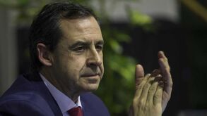 Rui Gomes da Silva: «Final da Taça CTT na Madeira? Não é o Benfica que faz negociatas»