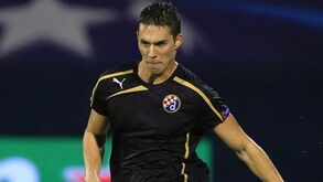 Italianos reforçam interesse em Marko Pjaca