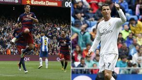 Título e permanência: as contas para a última jornada