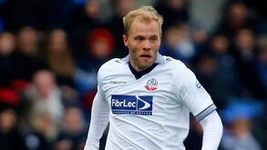 À atenção de Portugal: Islândia divulga os 23 convocados