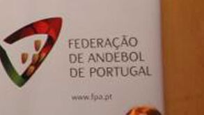 Artur Monteiro procura apoios para as eleições