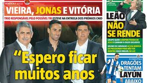 Terça-feira, 10 de maio de 2016