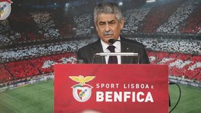 Criado movimento a pedir recandidatura de Vieira