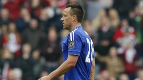 Terry confirma proposta de renovação 