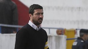 Atlético-Oriental, 2-3: Derrota confirma descida