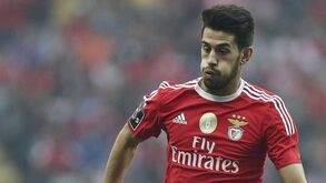 Os heróis do título: Pizzi