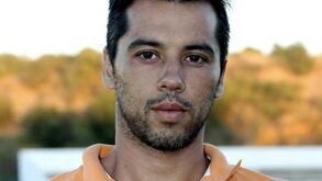 Eduardo Barão pede a demissão