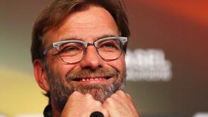 Jürgen Klopp: «O campeonato espanhol é o melhor do momento»